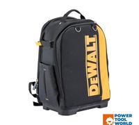 DeWalt DWST81690-1 TOUGHSYSTEM 2.0 40L Tool Backpack
