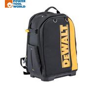DeWalt DWST81690-1 TOUGHSYSTEM 2.0 40L Tool Backpack