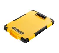 DeWalt DWST82732-1 TSTAK Clipboard
