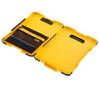 DEWALT DWST82732-1 TSTAK® CLIPBOARD