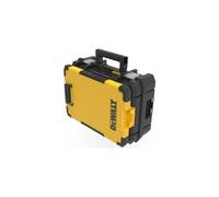 Dewalt DWST82732-1 TSTAK Clipboard Organiser LED Light + Pouch + Tstak II Case