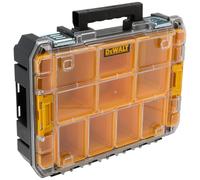 DEWALT DWST82968-1 TSTAK Watersealed Organiser