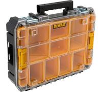 DEWALT DWST82968-1 TSTAK™ Watersealed Organiser one size