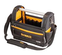 Dewalt DWST82990-1 Tea Stack Open Tote Bag