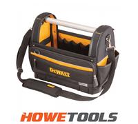 DEWALT DWST82990-1 Tote tool bag