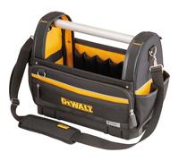 DEWALT DWST82990-1 TSTAK Carry Bag, Black/Yellow