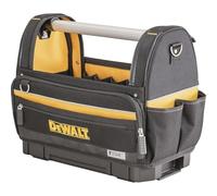 DeWALT DWST82990-1 TSTAK Carrying Bag, Black/Yellow