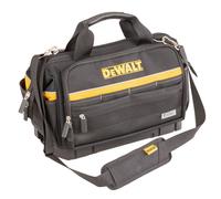 DEWALT DWST82991-1 TSTAK® Soft Bag