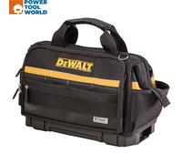 DeWalt TSTAK Soft Tool Bag 450mm