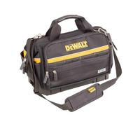 DeWalt TSTAK Soft Tool Bag 450mm