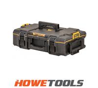 Dewalt DWST83293-1 DS166 ToughSystem 2.0 Tool Box