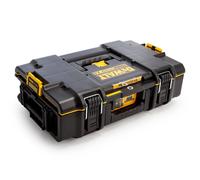Dewalt DWST83293-1 DS166 ToughSystem 2.0 Tool Box