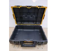 Dewalt DWST83293-1 DS166 ToughSystem 2.0 Tool Box
