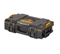 Dewalt DWST83293-1 DS166 ToughSystem 2.0 Tool Box