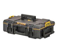 Dewalt DWST83293-1 DS166 ToughSystem 2.0 Tool Box