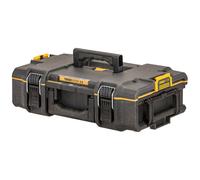 Dewalt DWST83293-1 DS166 ToughSystem 2.0 Tool Box