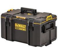 DEWALT DWST83294-1 DEWALT TOUGHSYSTEM 2.0 DS300 BOX