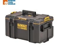 Dewalt DWST83294-1 TOUGHSYSTEM 2.0 DS300 Toolbox