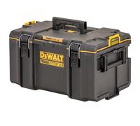 Dewalt DWST83294-1 TOUGHSYSTEM 2.0 DS300 Toolbox
