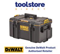 Dewalt DWST83294-1 TOUGHSYSTEM 2.0 DS300 Toolbox