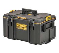 Dewalt DWST83294-1 TOUGHSYSTEM 2.0 DS300 Toolbox