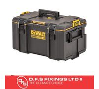 DeWalt DWST83294-1 Toughsystem 2.0 DS300 Box