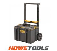 Dewalt DWST83295-1 DS450 ToughSystem 2.0 Mobile Storage Box