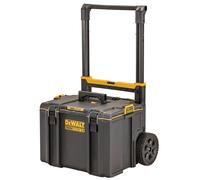Dewalt DWST83295-1 DS450 ToughSystem 2.0 Mobile Storage Box