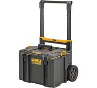 Dewalt DWST83295-1 DS450 ToughSystem 2.0 Mobile Storage Box