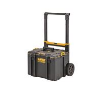 Dewalt DWST83295-1 DS450 ToughSystem 2.0 Mobile Storage Box