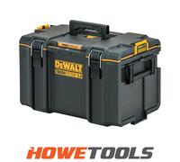 DS400 TOUGHSYSTEM™ 2.0 Toolbox