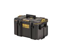 DS400 TOUGHSYSTEM™ 2.0 Toolbox