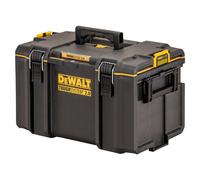 DS400 TOUGHSYSTEM™ 2.0 Toolbox