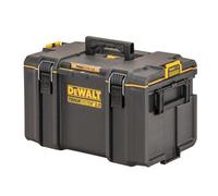 Dewalt Dwst83342-1 Ds400 Toughsystem 2.0 Toolbox Dew183342