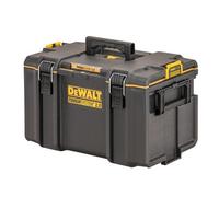 DS400 TOUGHSYSTEM™ 2.0 Toolbox