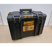 DS400 TOUGHSYSTEM™ 2.0 Toolbox