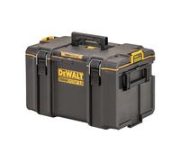 DS400 TOUGHSYSTEM™ 2.0 Toolbox