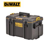 DS400 TOUGHSYSTEM™ 2.0 Toolbox