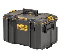DeWalt DWST83342-1 Tough System V2 DS400 Tool Box