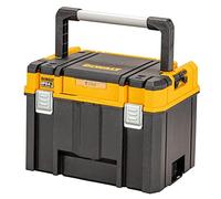 Dewalt DWST83343-1 TSTAK 2.0 Organiser Top Deep Box