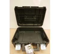 Dewalt DWST83345-1 TSTAK 2.0 Shallow Box