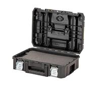 Dewalt DWST83345-1 TSTAK 2.0 Shallow Box