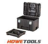 Dewalt DWST83346-1 TSTAK 2.0 Deep Box