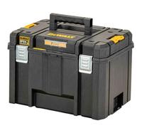 Dewalt DWST83346-1 TSTAK 2.0 Deep Box