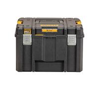 Dewalt DWST83346-1 TSTAK 2.0 Deep Box