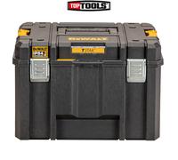 Dewalt DWST83346-1 TSTAK 2.0 Deep Box