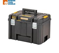 Dewalt DWST83346-1 TSTAK 2.0 Deep Box