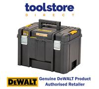 Dewalt DWST83346-1 TSTAK 2.0 Deep Box
