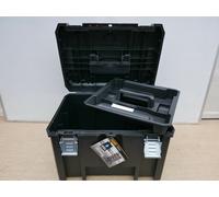 Dewalt DWST83346-1 TSTAK 2.0 Deep Box