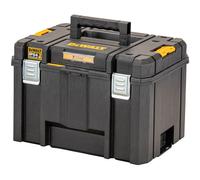 DeWalt DWST83346-1TSTAK 2.0 IP54 Deep Toolbox